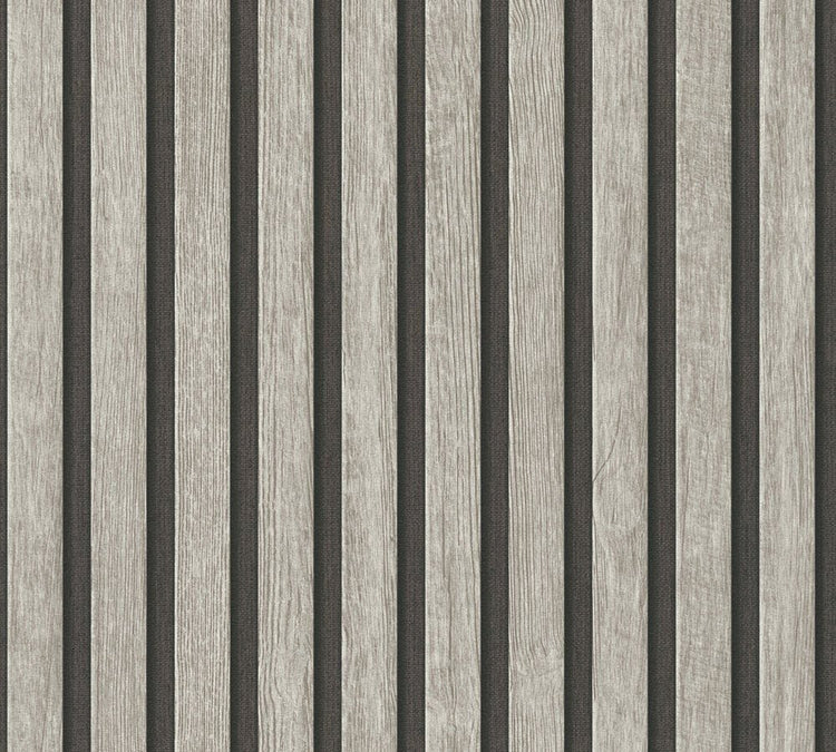 Tapet, Elements - 391092 - Malprivat.dk