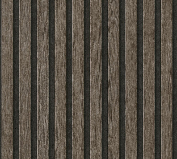 Tapet, Elements - 391093 - Malprivat.dk