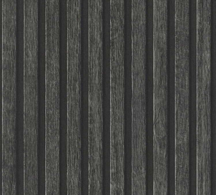 Tapet, Elements - 391094 - Malprivat.dk