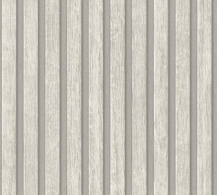 Tapet, Elements - 391095 - Malprivat.dk