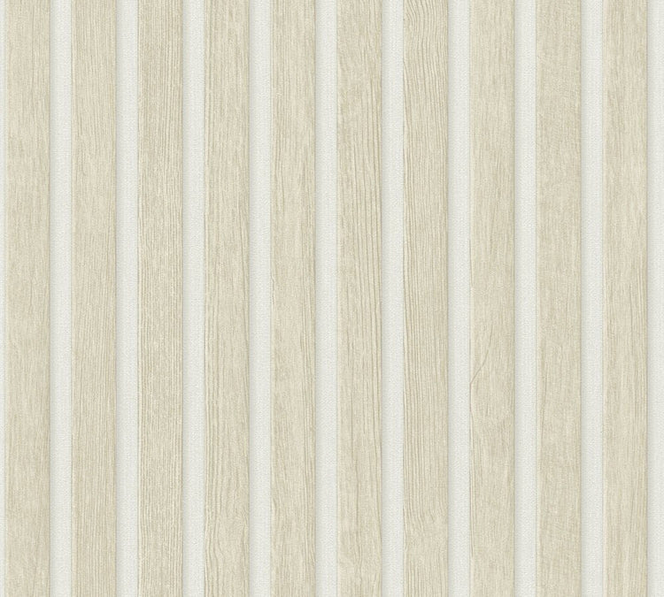 Tapet, Elements - 391097 - Malprivat.dk