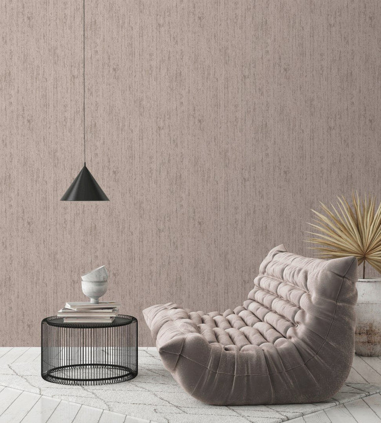 Tapet, Elements - 395611 - Malprivat.dk