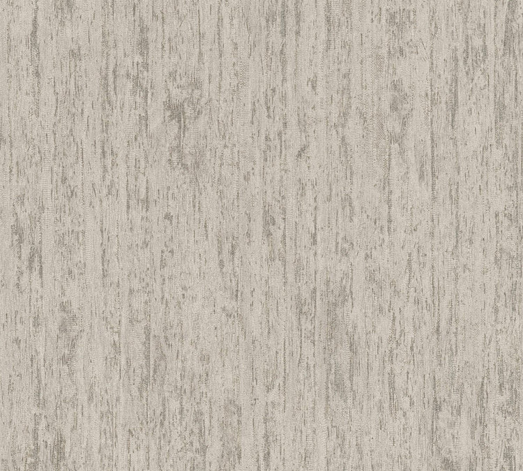 Tapet, Elements - 395611 - Malprivat.dk