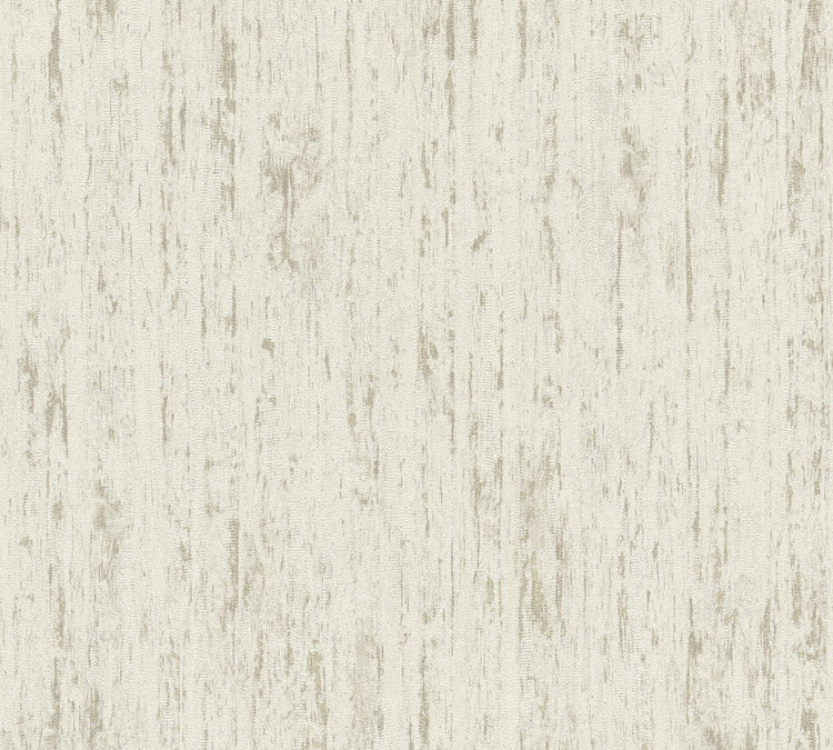 Tapet, Elements - 395613 - Malprivat.dk