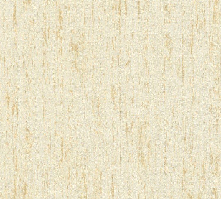 Tapet, Elements - 395614 - Malprivat.dk