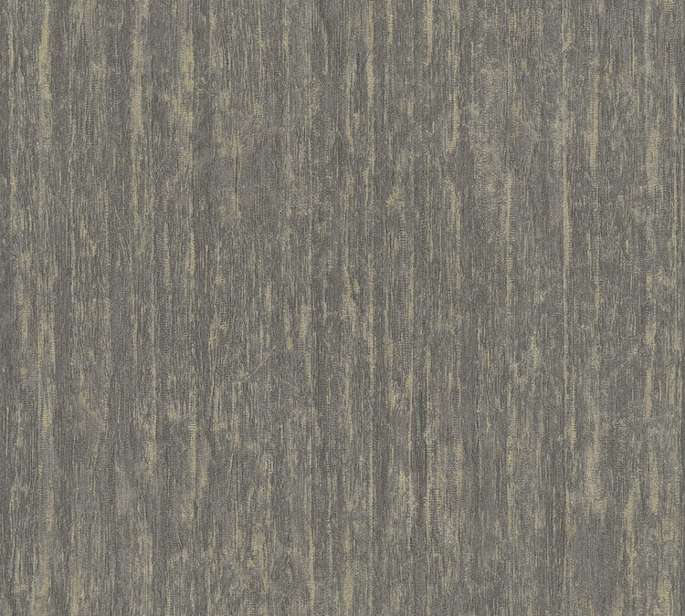 Tapet, Elements - 395615 - Malprivat.dk