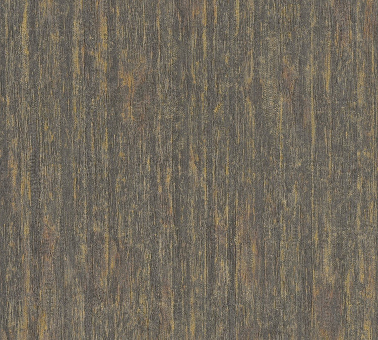 Tapet, Elements - 395616 - Malprivat.dk