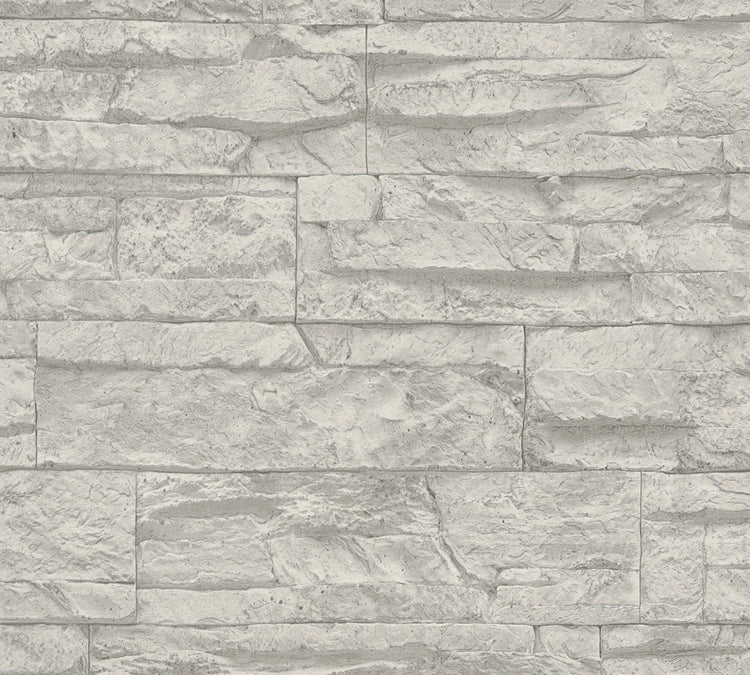 Tapet, Elements - 707116 - Malprivat.dk