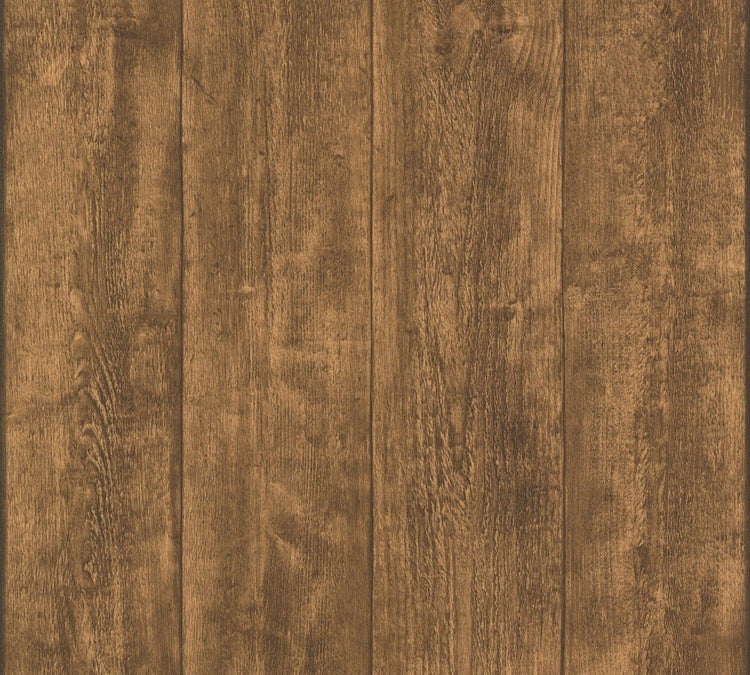 Tapet, Elements - 708823 - Malprivat.dk