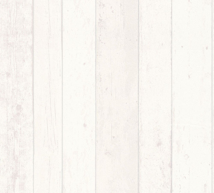 Tapet, Elements - 855046 - Malprivat.dk