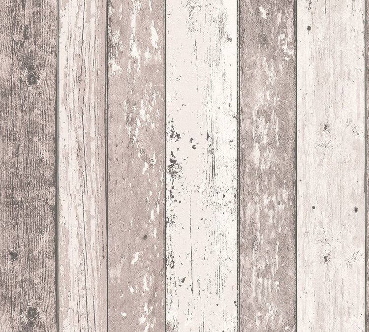 Tapet, Elements - 855053 - Malprivat.dk