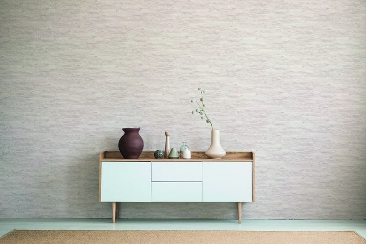Tapet, Elements - 959083 - Malprivat.dk