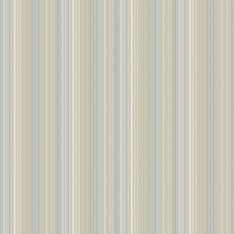 Tapet, Smart Stripes - G67567 - Malprivat.dk