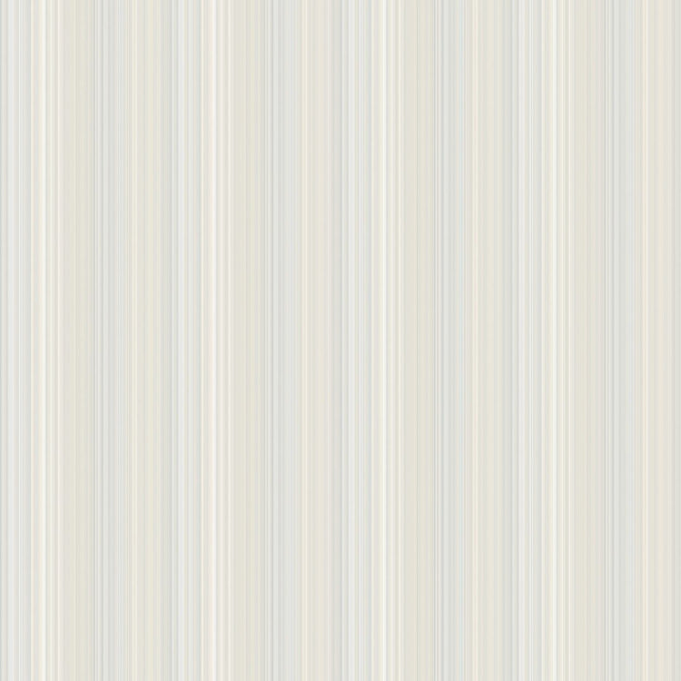 Tapet, Smart Stripes - G67569 - Malprivat.dk