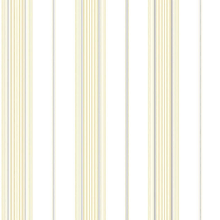 Tapet, Smart Stripes - G67578 - Malprivat.dk