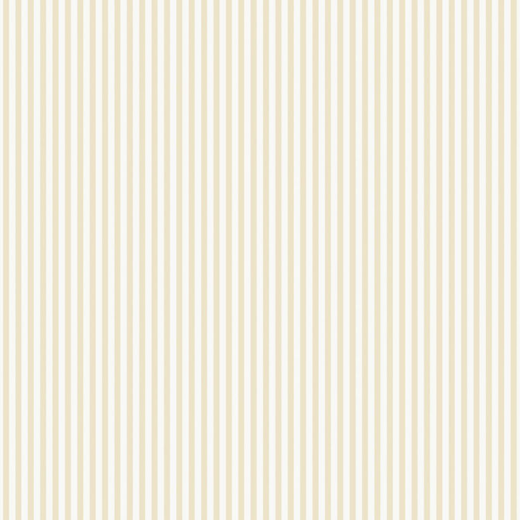 Tapet, Smart Stripes - G67909 - Malprivat.dk