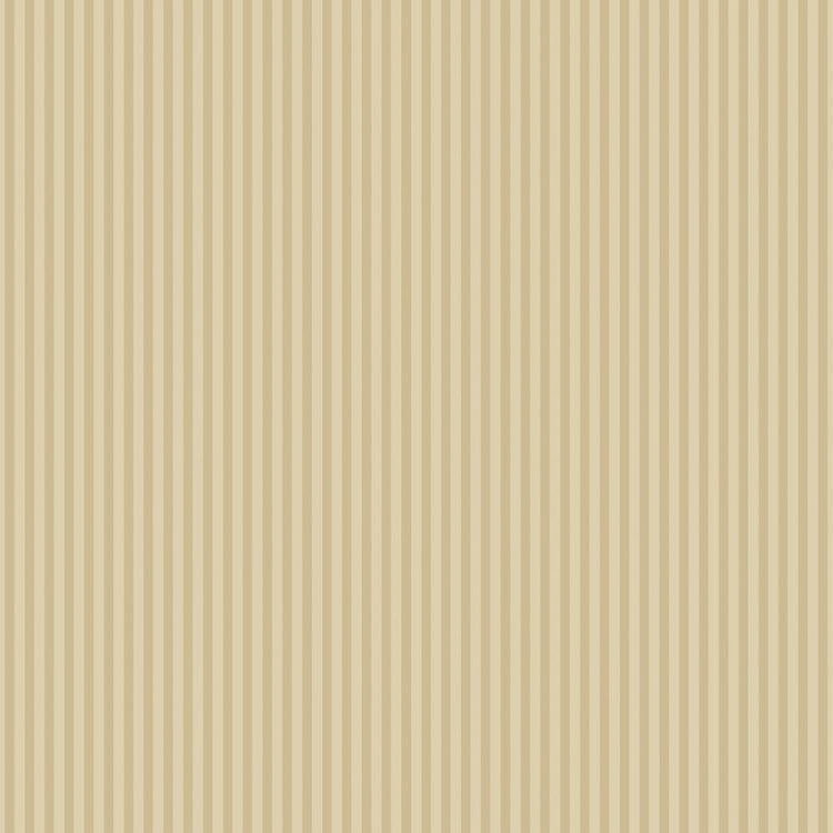 Tapet, Smart Stripes - G67911 - Malprivat.dk