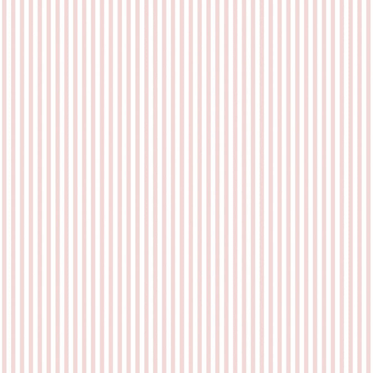 Tapet, Smart Stripes - G67912 - Malprivat.dk