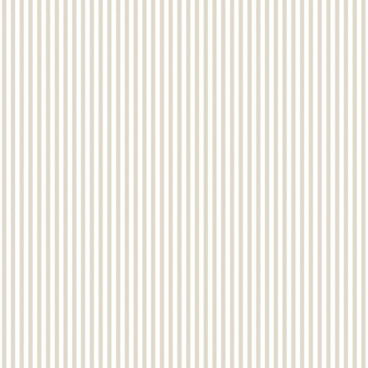Tapet, Smart Stripes - G67913 - Malprivat.dk