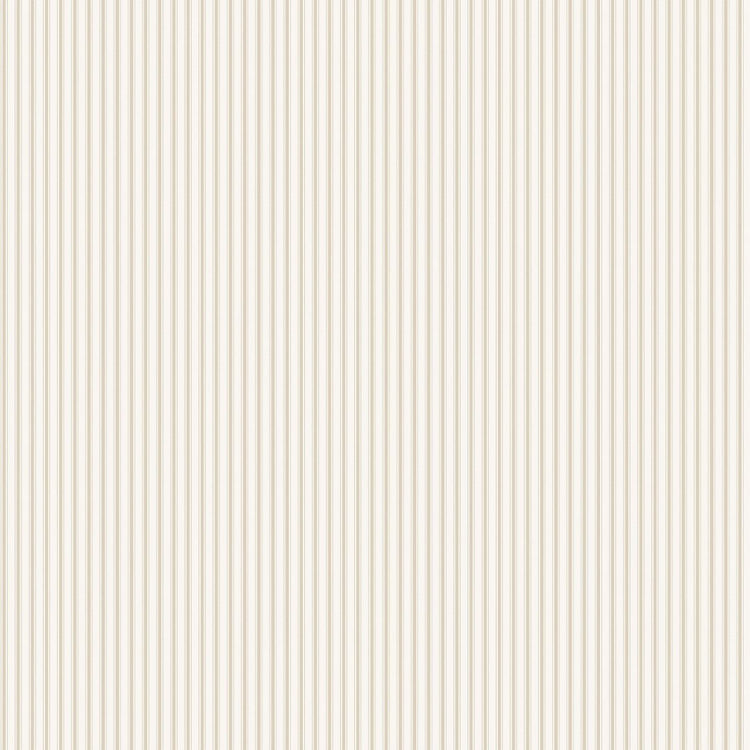 Tapet, Smart Stripes - G67926 - Malprivat.dk