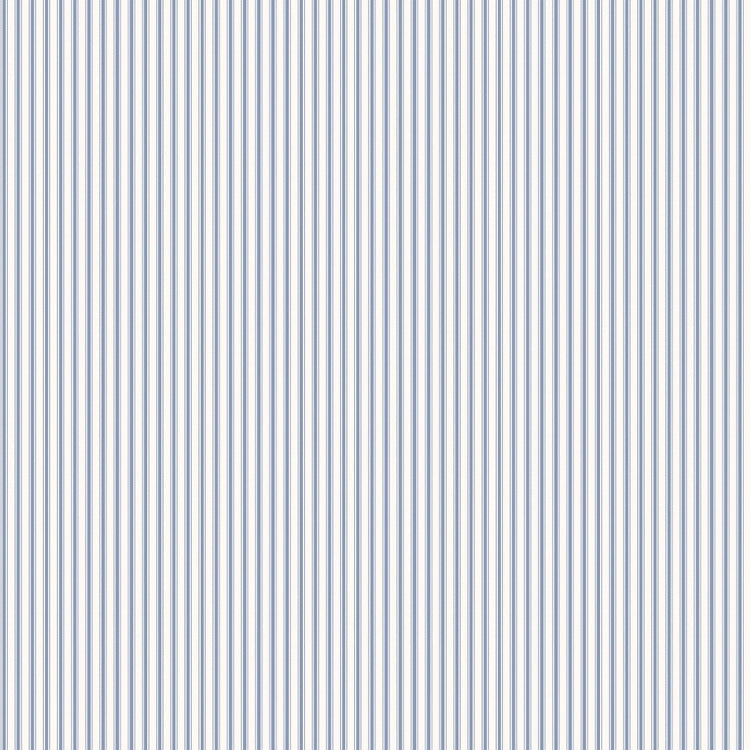 Tapet, Smart Stripes - G67927 - Malprivat.dk