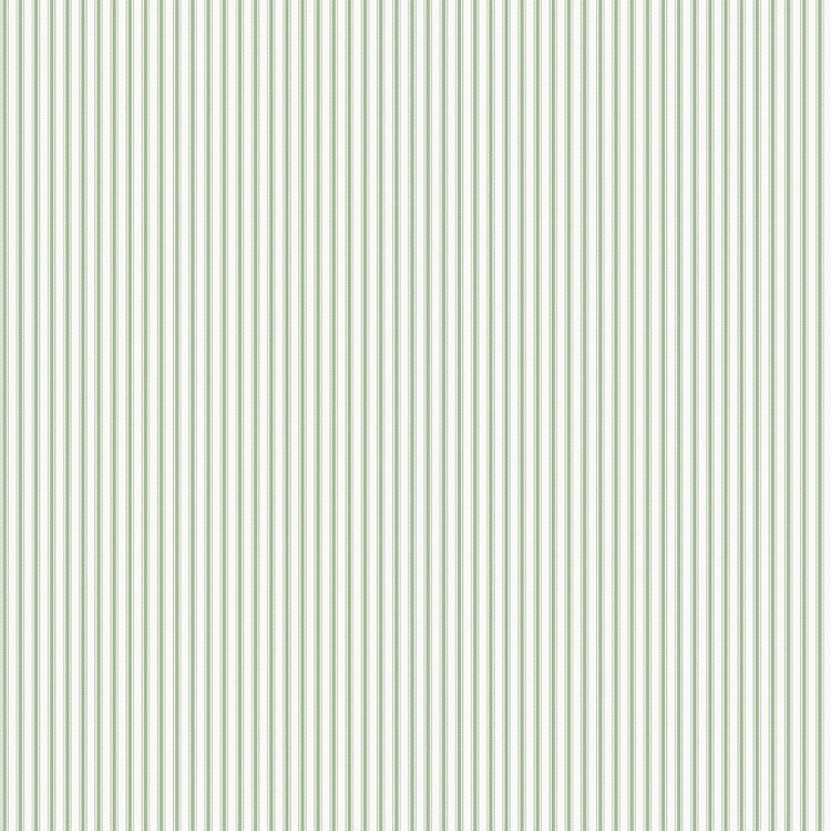 Tapet, Smart Stripes - G67928 - Malprivat.dk