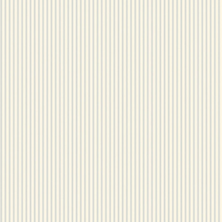 Tapet, Smart Stripes - G67929 - Malprivat.dk