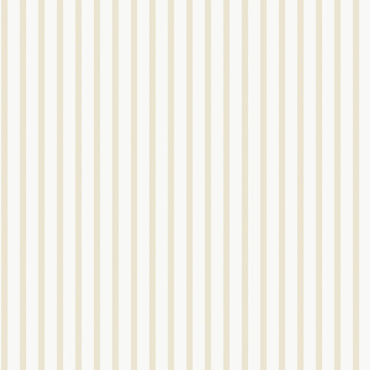 Tapet, Smart Stripes - G68052 - Malprivat.dk