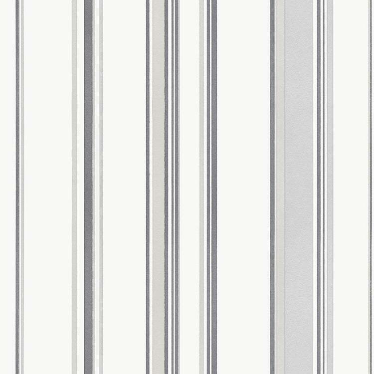 Tapet, Smart Stripes - G68055 - Malprivat.dk