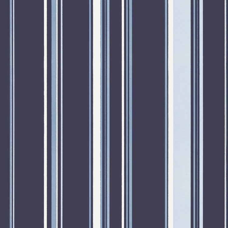 Tapet, Smart Stripes - G68056 - Malprivat.dk