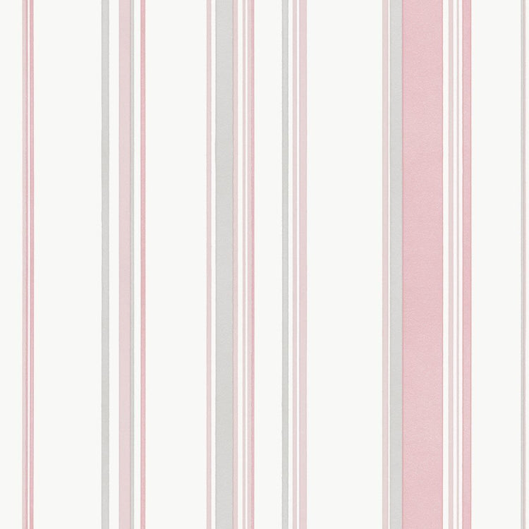 Tapet, Smart Stripes - G68057 - Malprivat.dk