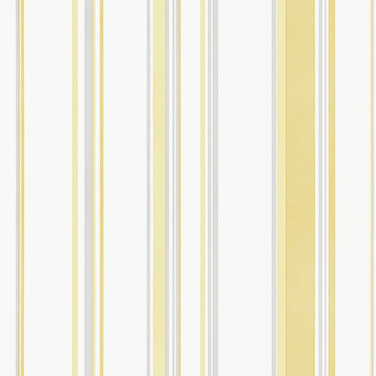 Tapet, Smart Stripes - G68059 - Malprivat.dk