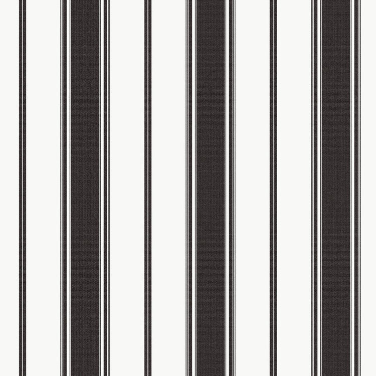 Tapet, Smart Stripes - G68061 - Malprivat.dk