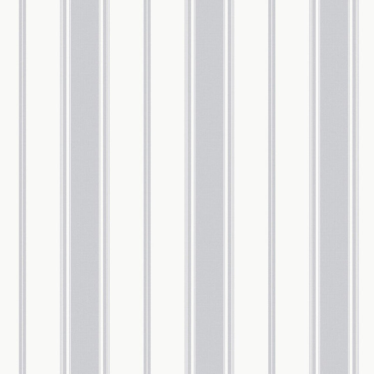 Tapet, Smart Stripes - G68062 - Malprivat.dk