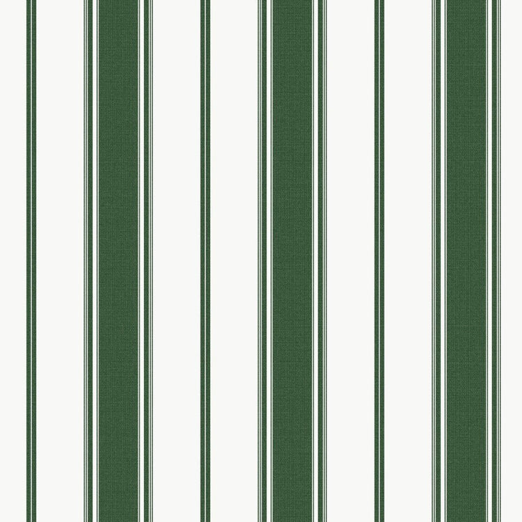 Tapet, Smart Stripes - G68063 - Malprivat.dk