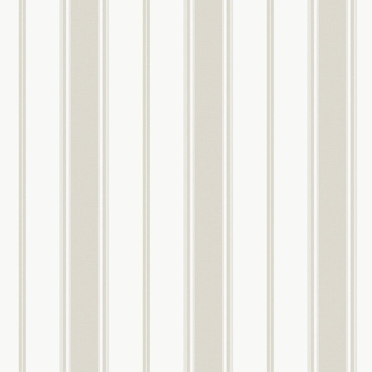 Tapet, Smart Stripes - G68064 - Malprivat.dk