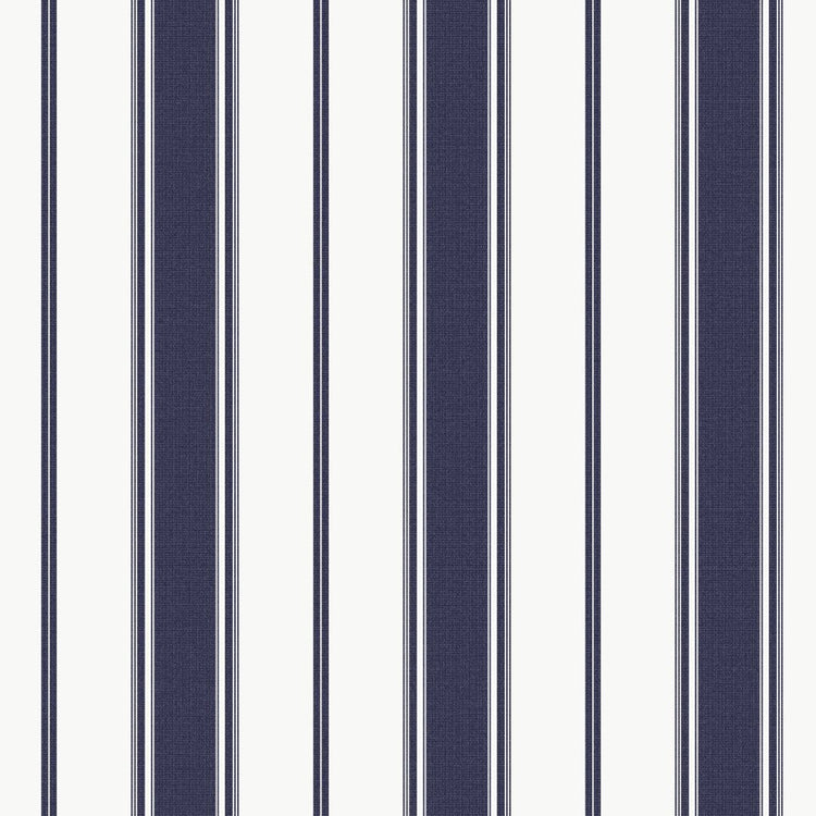 Tapet, Smart Stripes - G68065 - Malprivat.dk
