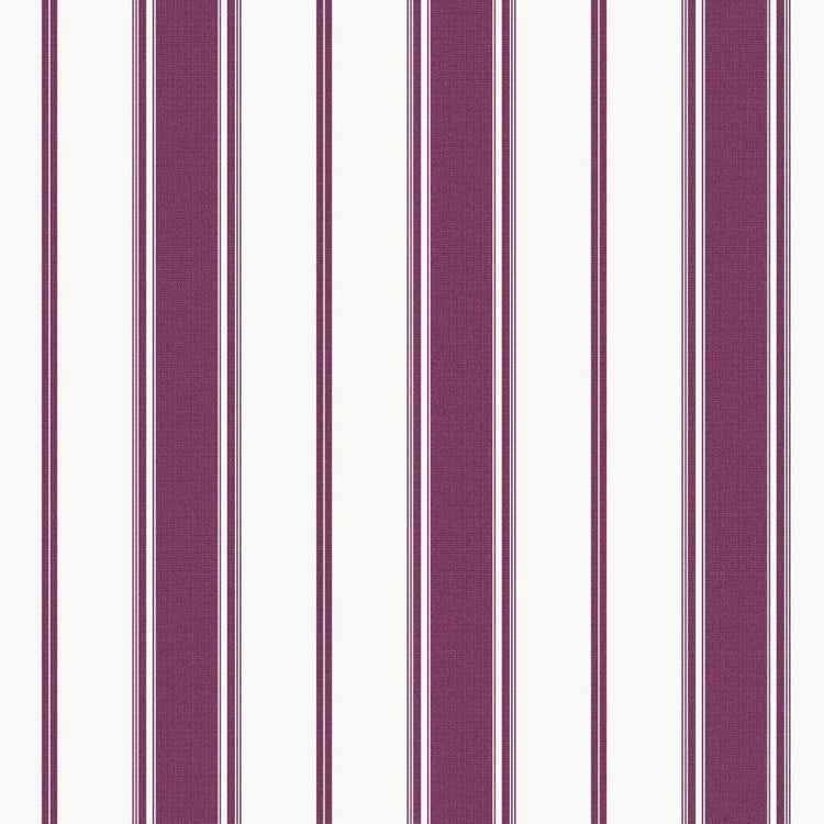 Tapet, Smart Stripes - G68066 - Malprivat.dk