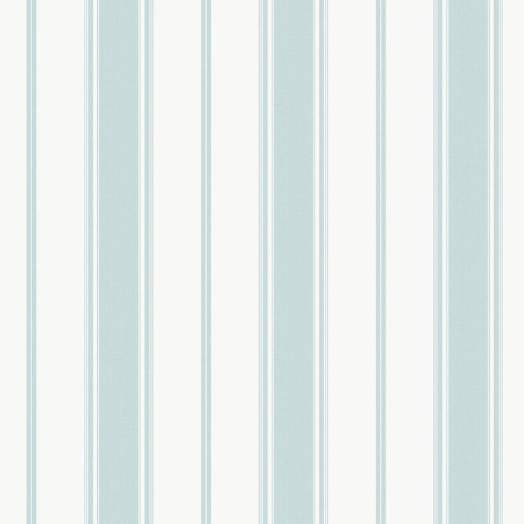 Tapet, Smart Stripes - G68068 - Malprivat.dk