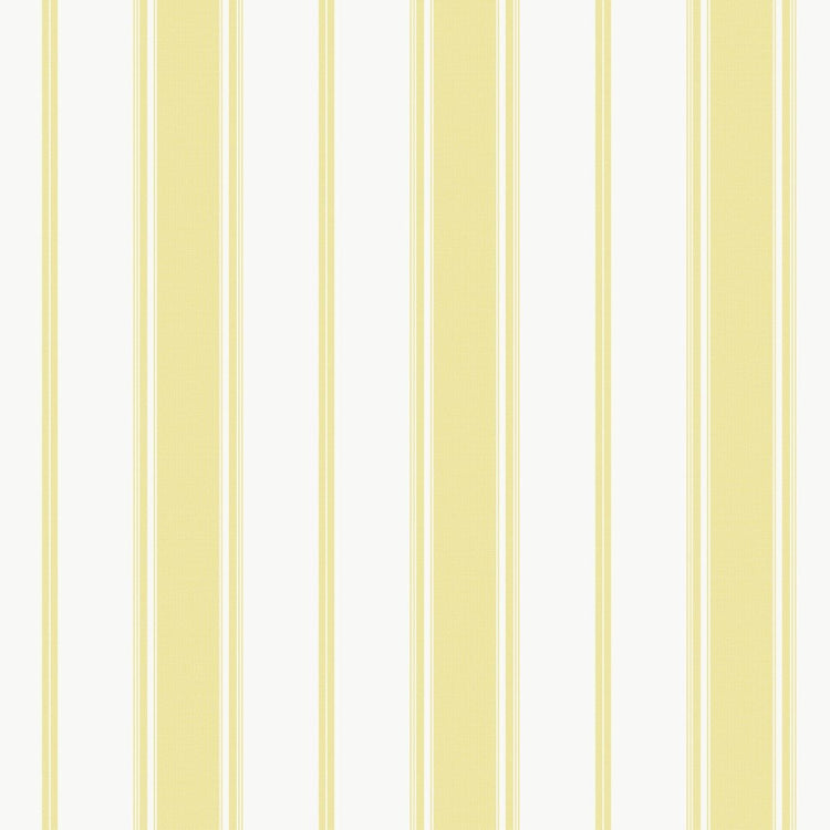 Tapet, Smart Stripes - G68069 - Malprivat.dk