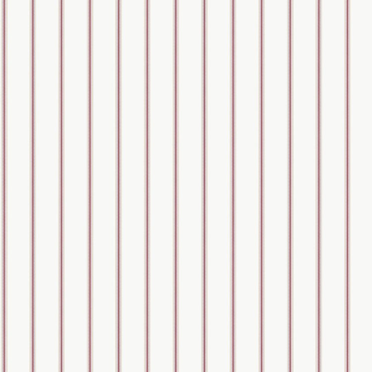 Tapet, Smart Stripes - G68070 - Malprivat.dk