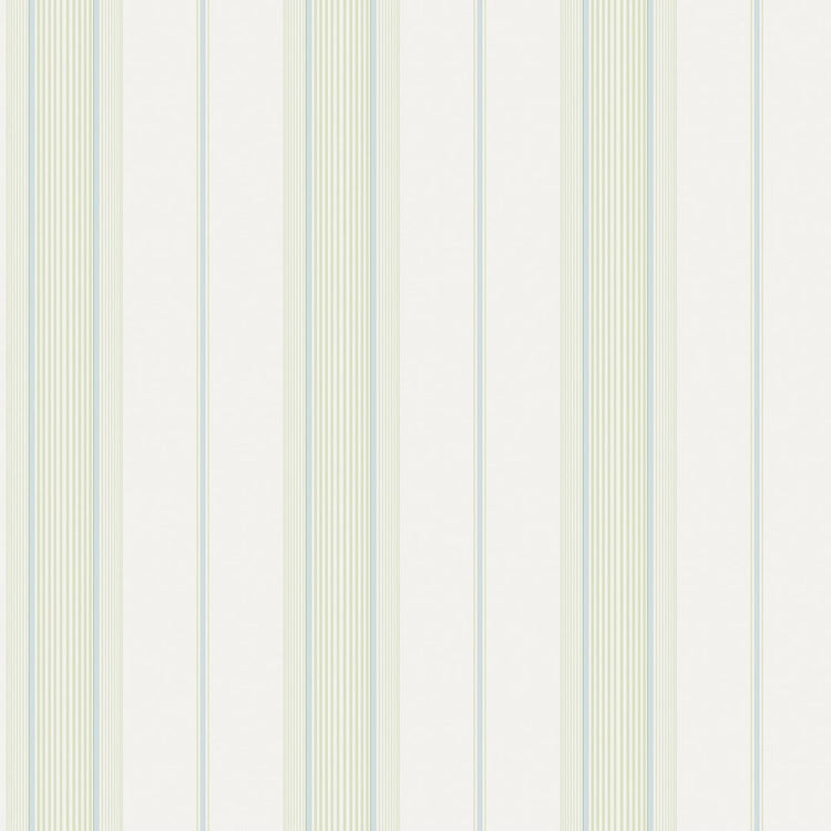 Tapet, Smart Stripes - G68073 - Malprivat.dk