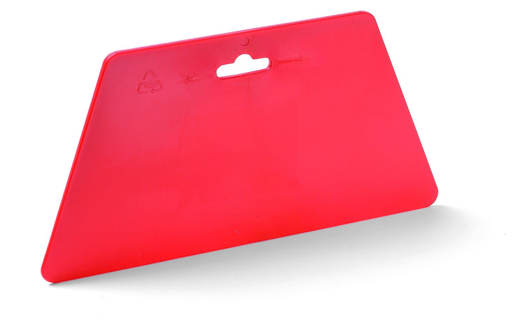 Tapetglatter - Malprivat.dk