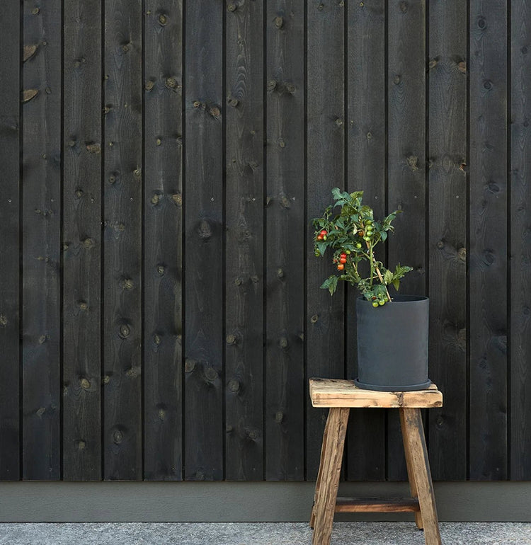 Trebitt Woodcare - Malprivat.dk