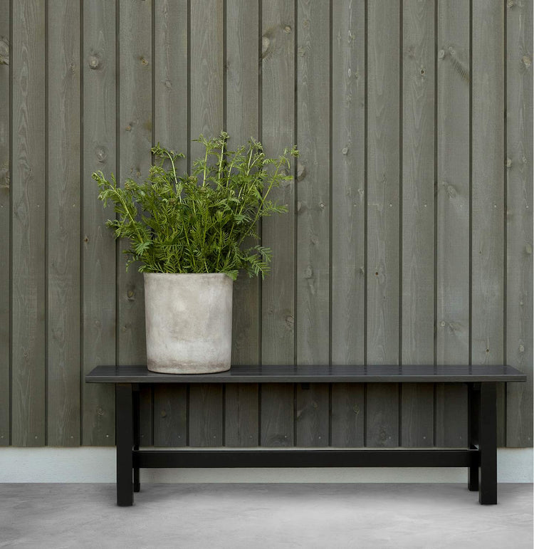Trebitt Woodcare - Malprivat.dk