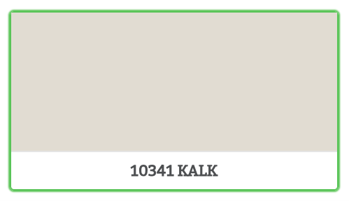 10341 - KALK - Malprivat.dk