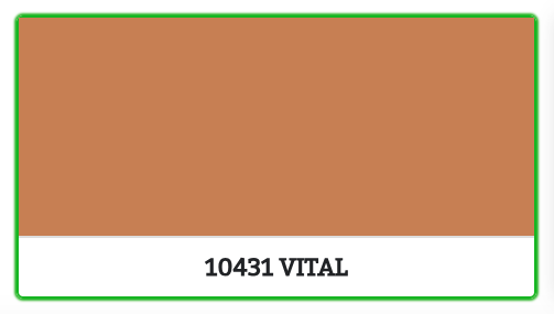 10431 - VITAL - Malprivat.dk