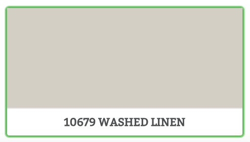 10679 - WASHED LINEN - Malprivat.dk