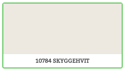 10784 - SKYGGEHVIT - Malprivat.dk