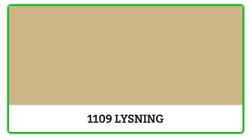 1109 - LYSNING - Malprivat.dk